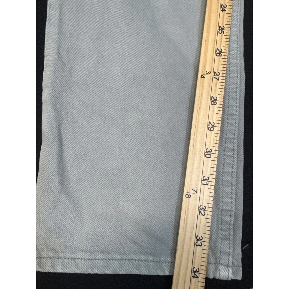 Levis vintage levis